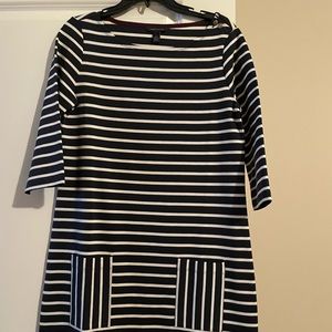 Tommy Hilfiger Dress